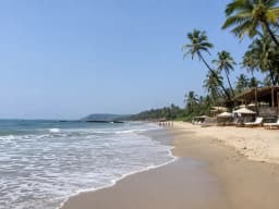 ashvem and mandrem beach-1 (1).webp