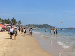 bagha beach-1 (4).webp