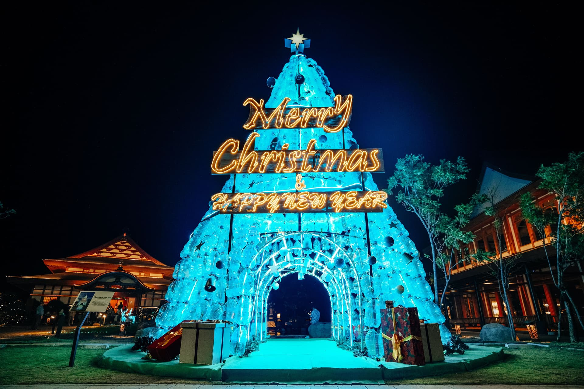 bali christmas and new year.jpg