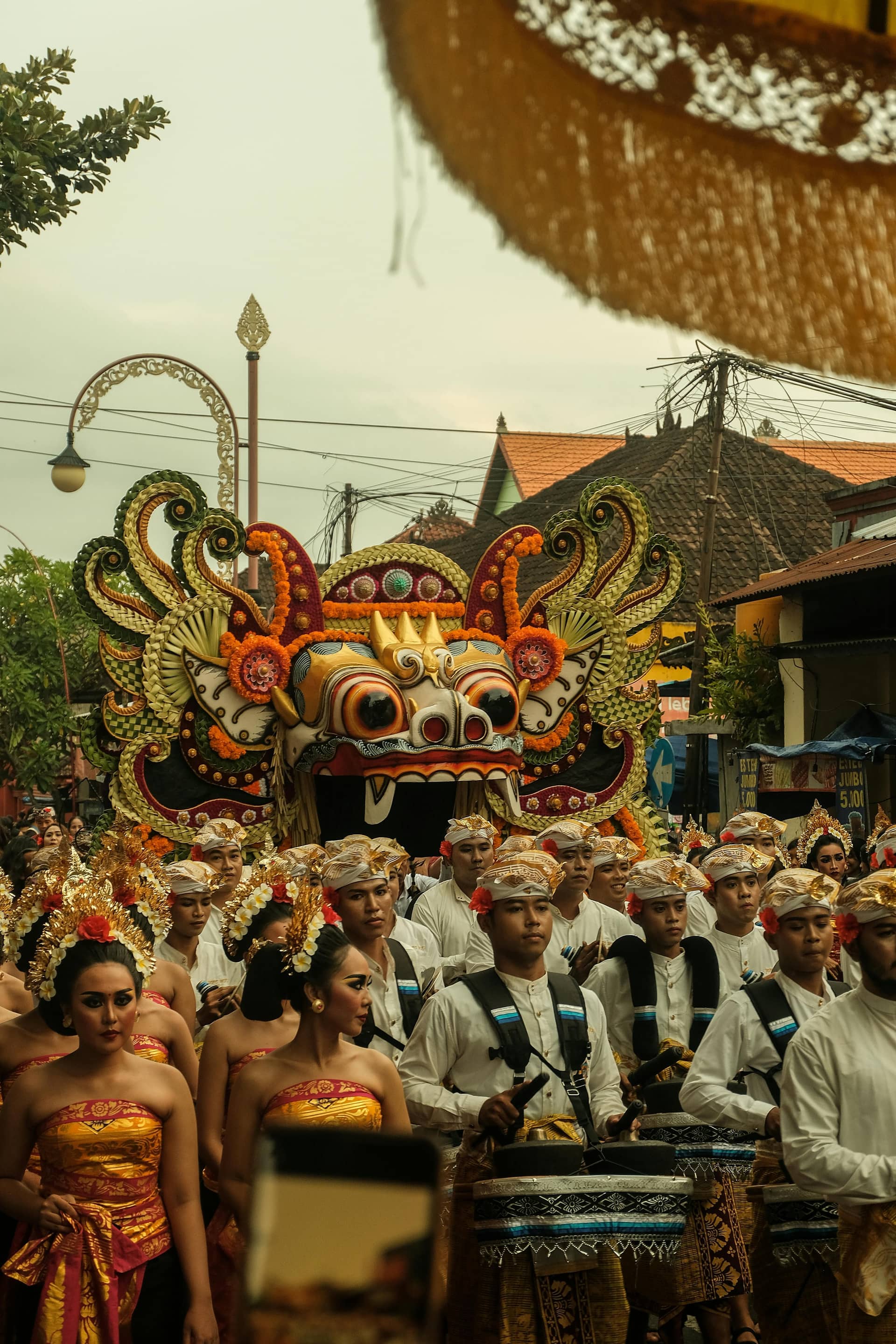 bali cutural.jpg
