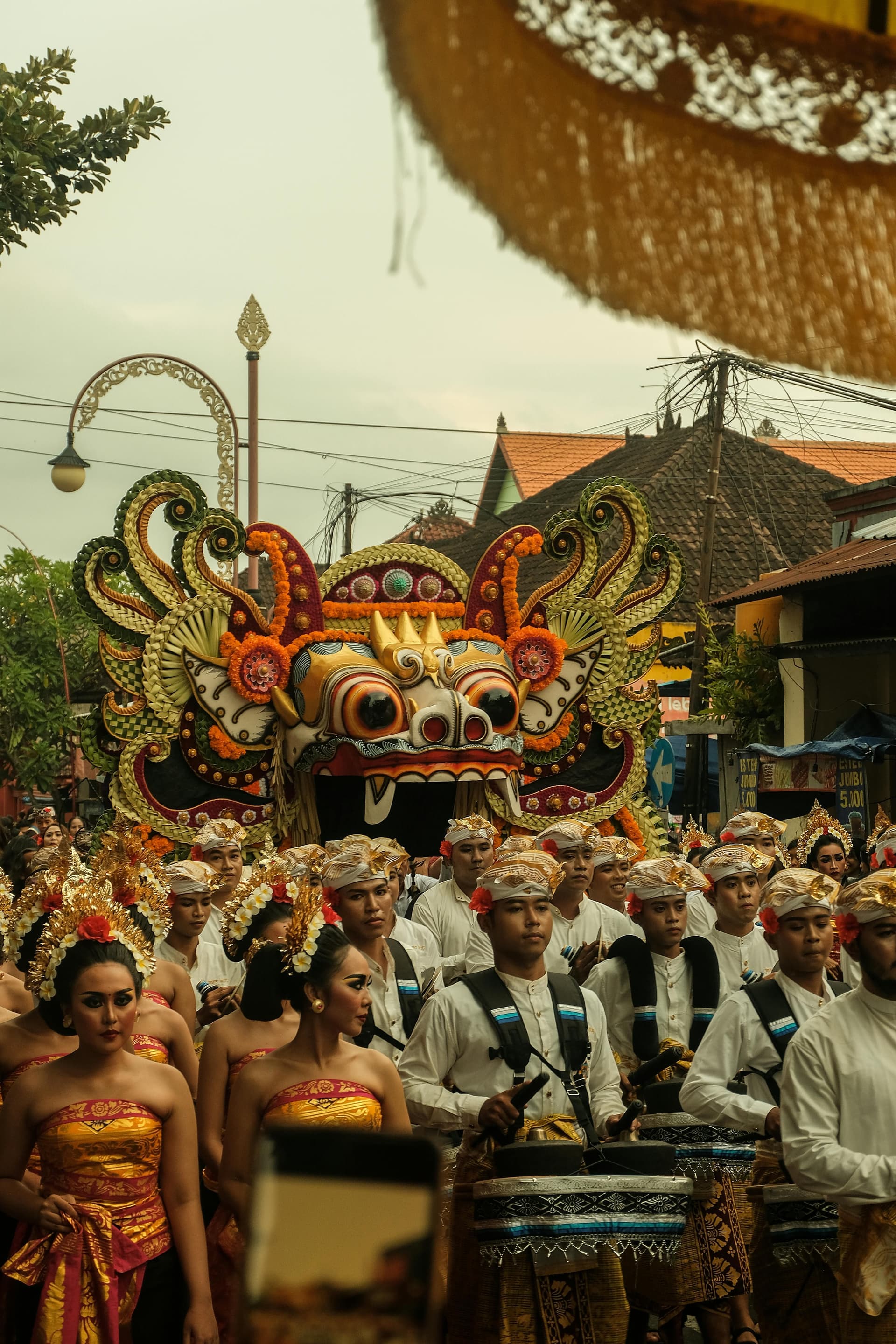 bali cutural.jpg