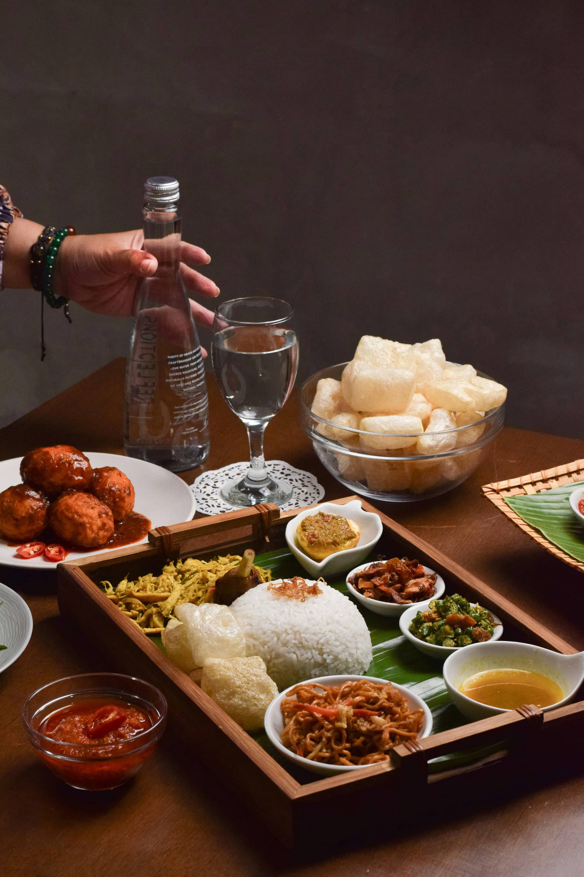 bali essential dishes.jpg