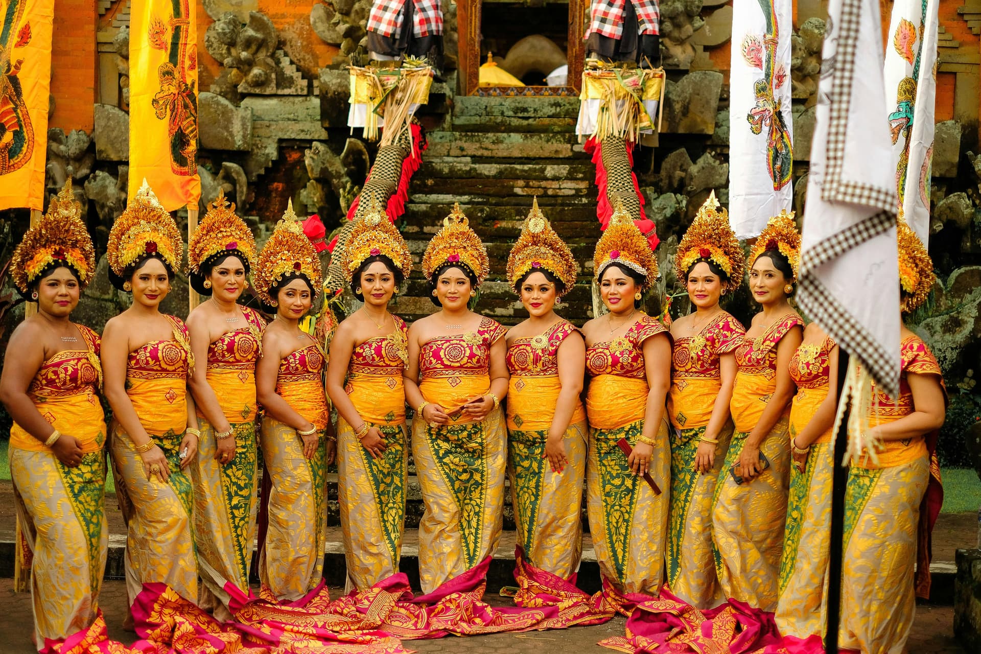 bali festival.jpg