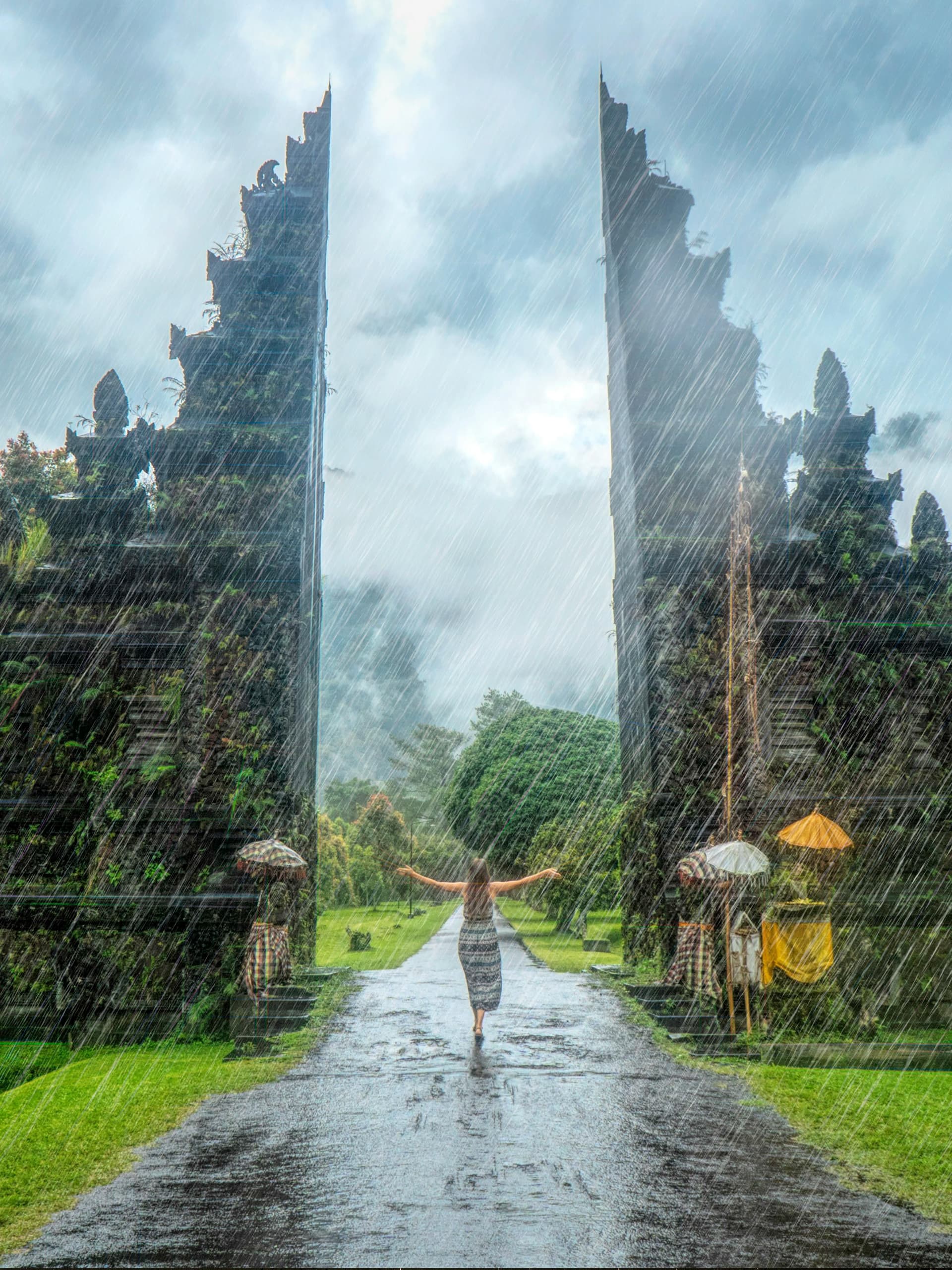 bali in april.jpg