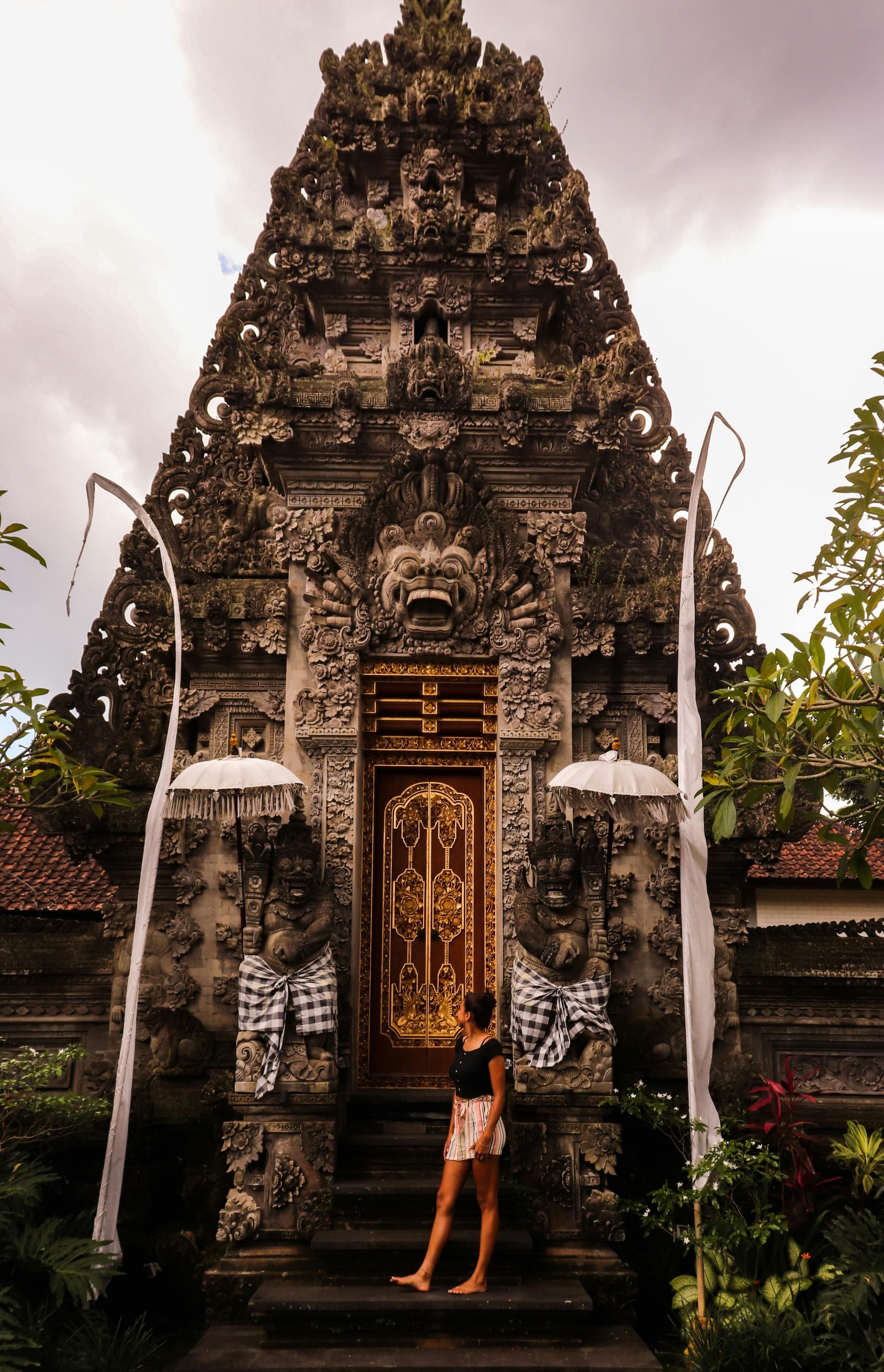 bali locals visit.jpg