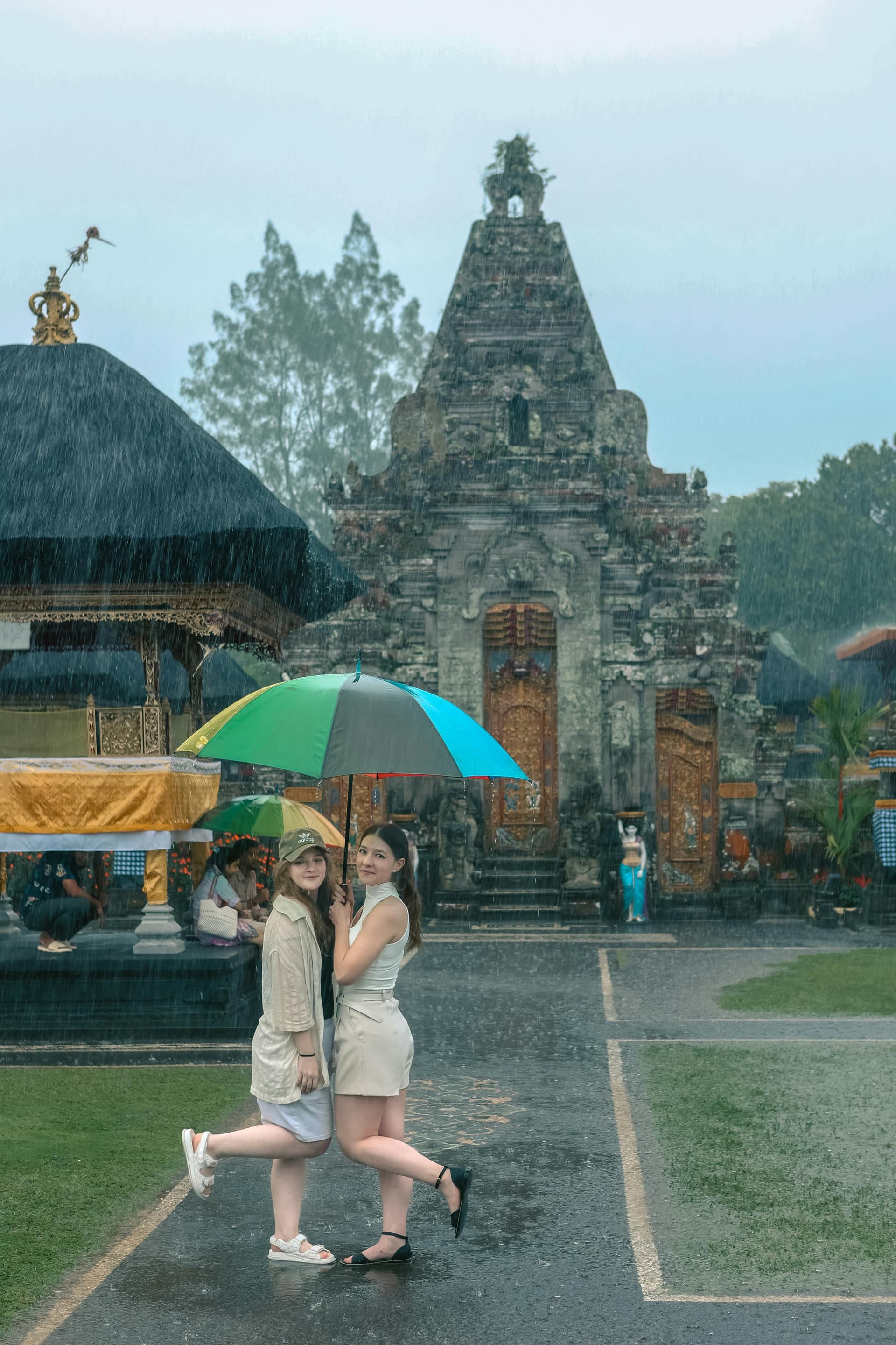 bali safety guide.jpg