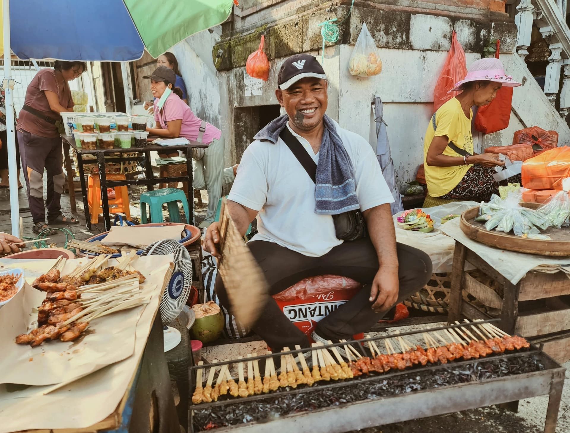 bali street food.jpg