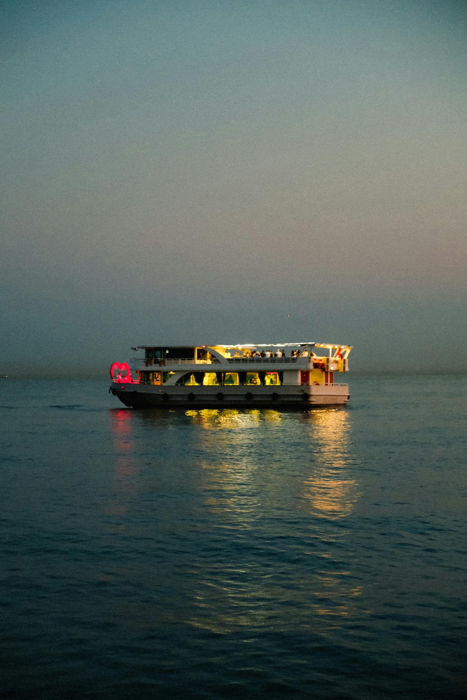 bali sunset cruise dinner.jpg