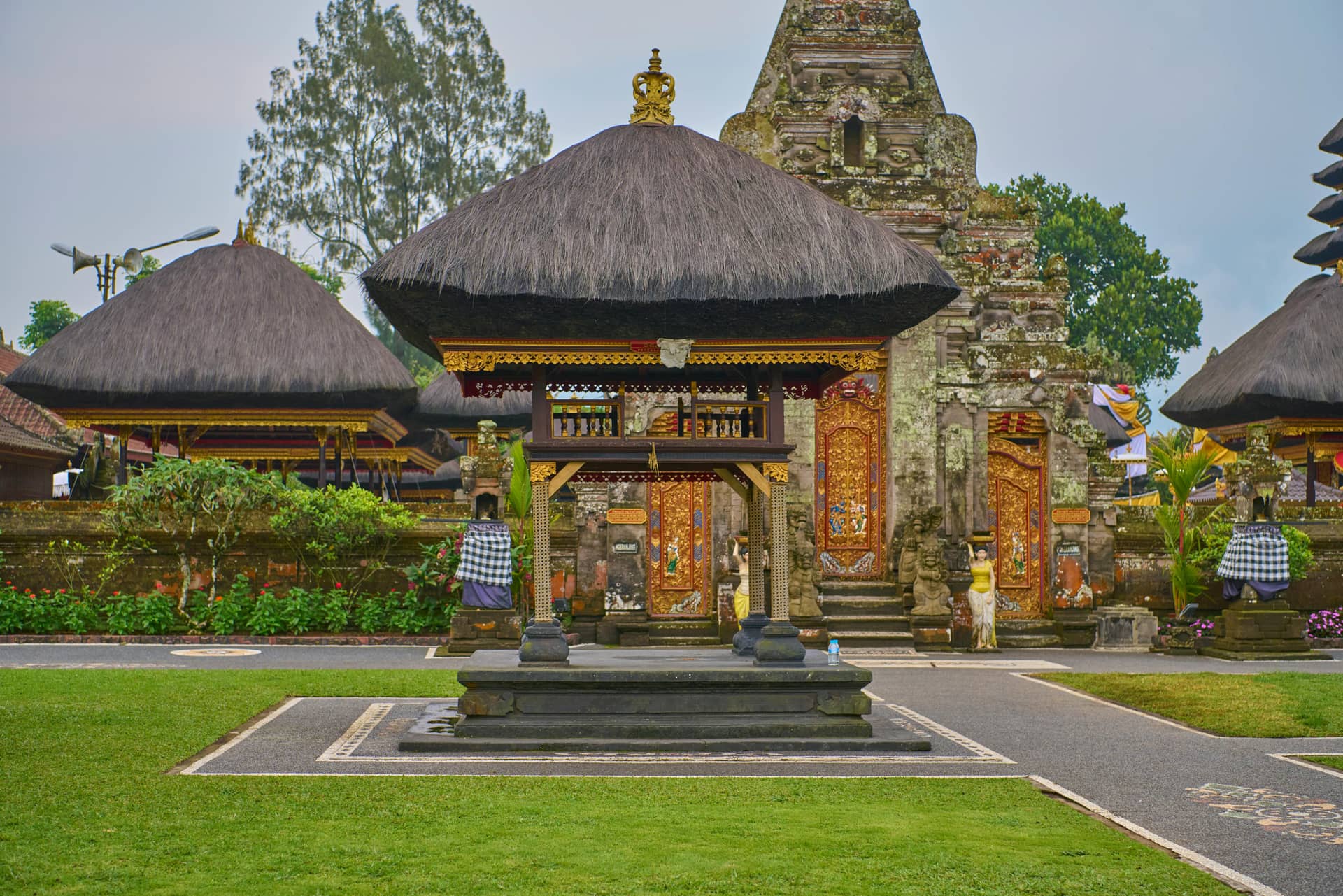 bali temple.jpg