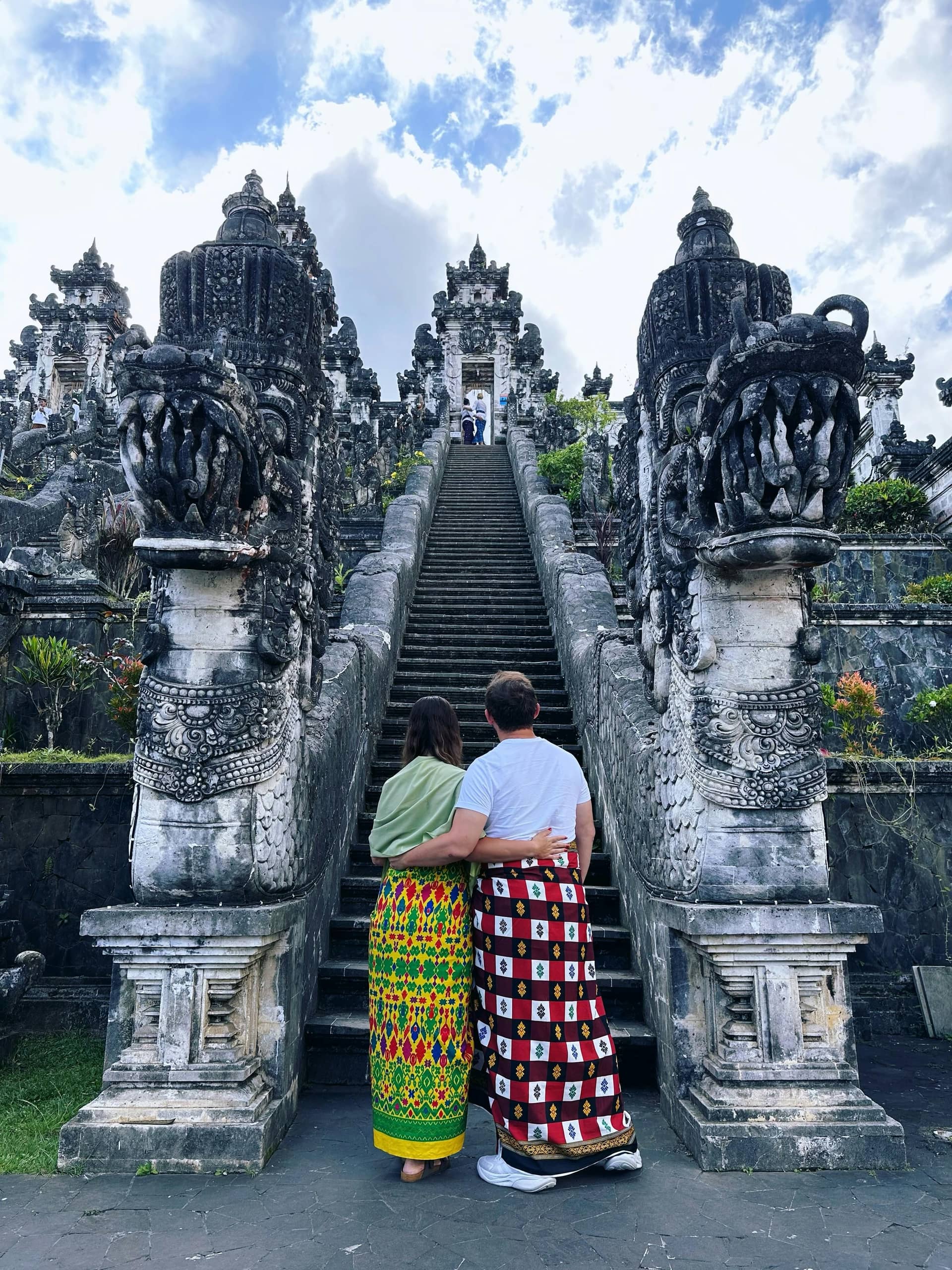 bali trip.jpg