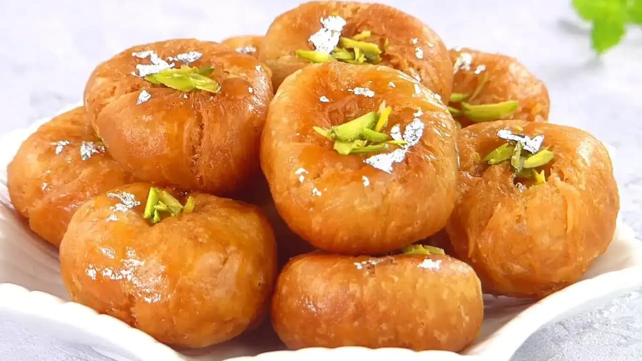 balushahi-1_compressed.webp