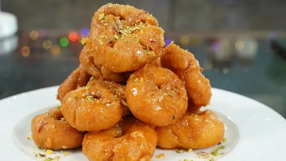 balushahi-2_compressed.webp