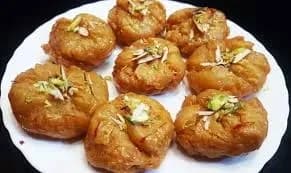 balushahi-3_compressed.webp
