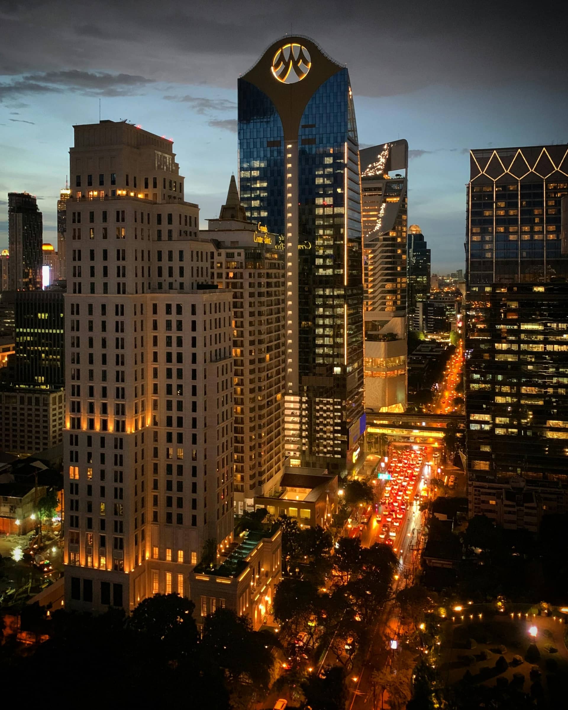 bangkok.jpg