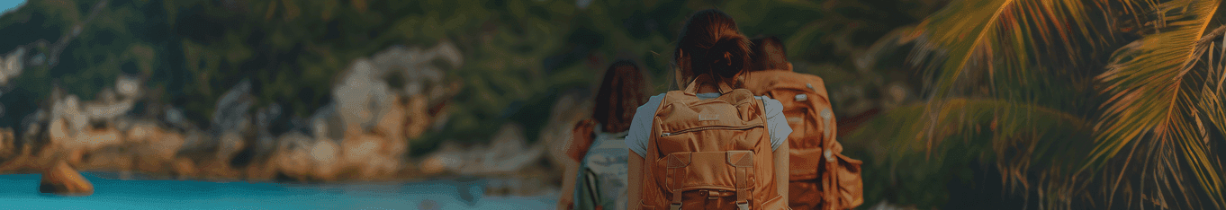 banner_about_us_image_46d657b3db