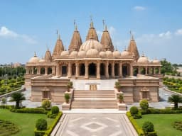 baps swaminarayan mandir-1 (1).webp