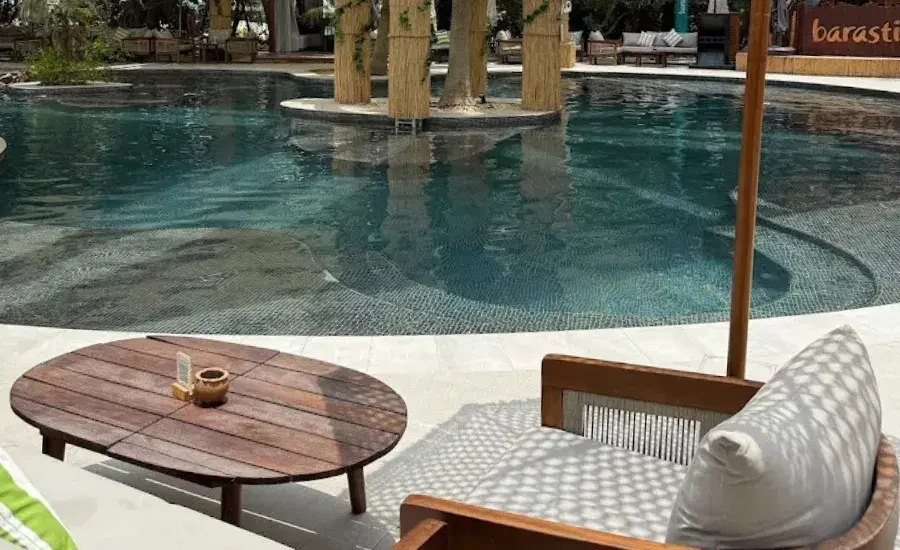 barasti_beach_bar_34bbdb84f4