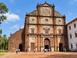basilica-1 (1).webp