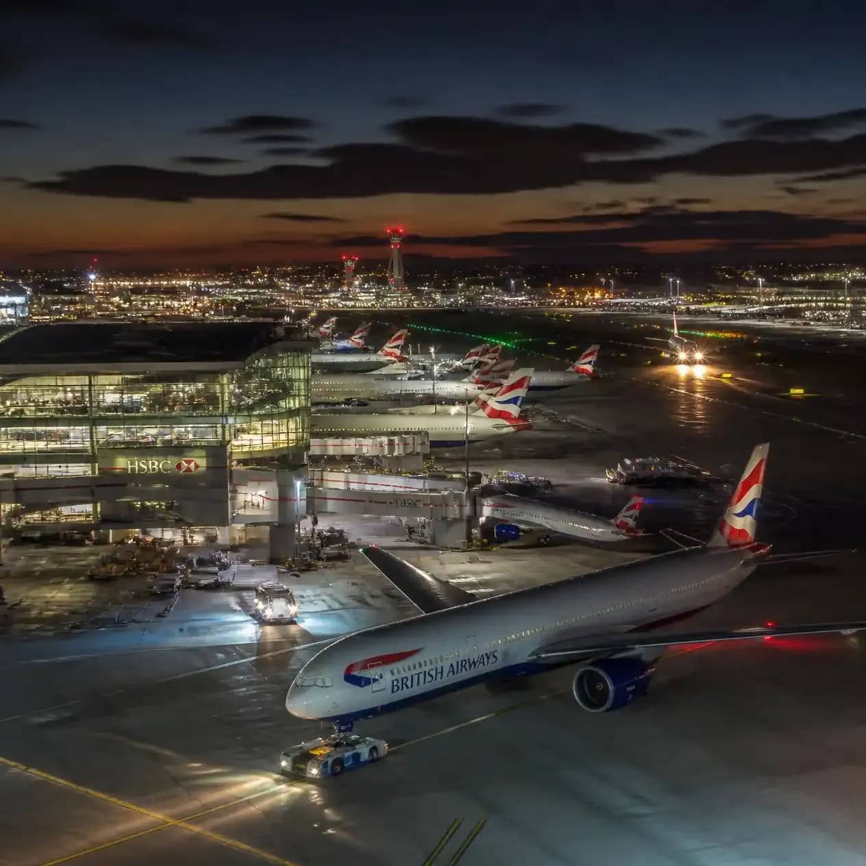 beautiful London Heathrow Airport_compressed.webp