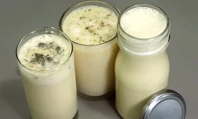 bel_milkshake2_compressed.webp