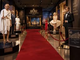 benz wax museum aquarium-1 (2).webp