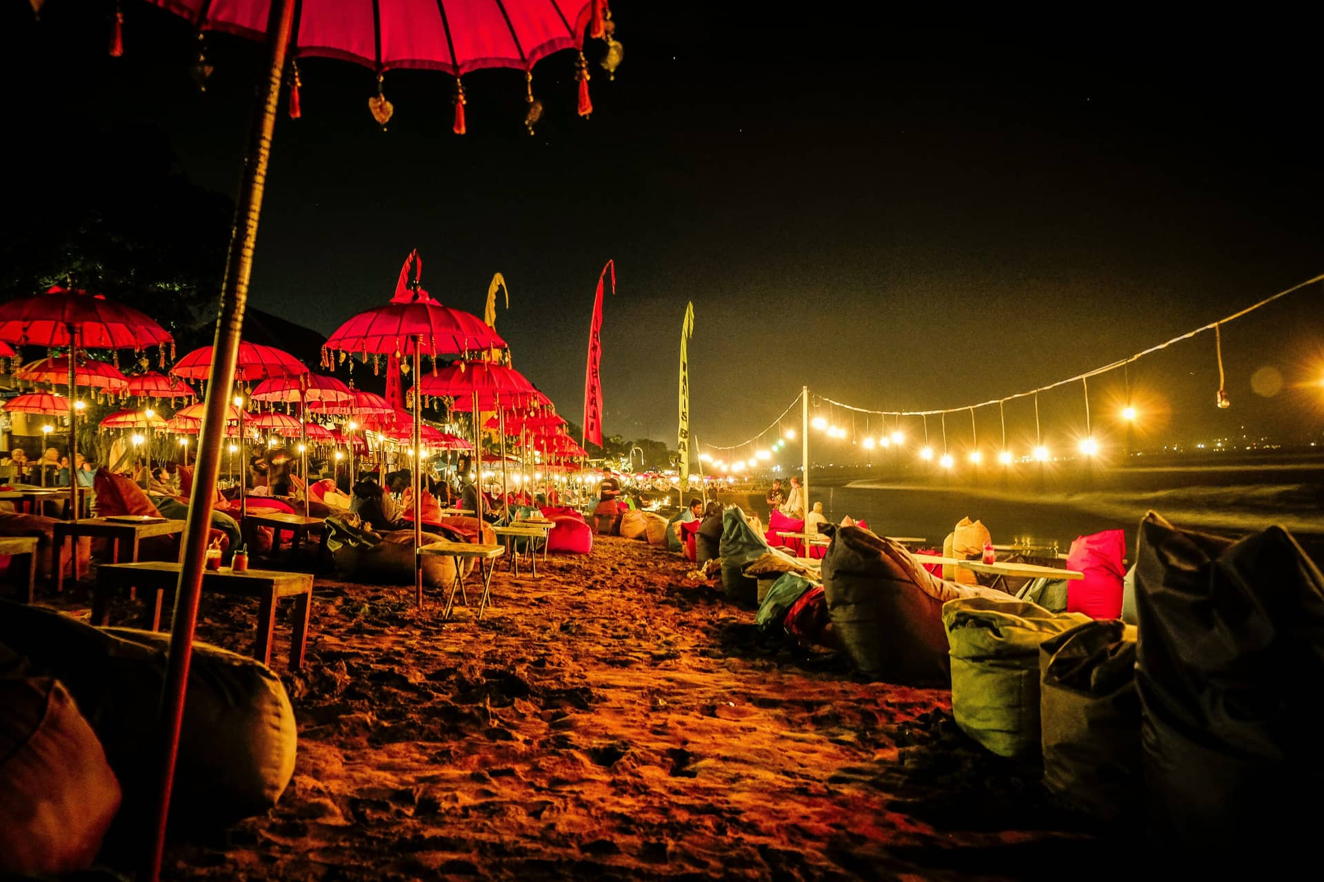 best night life.jpg