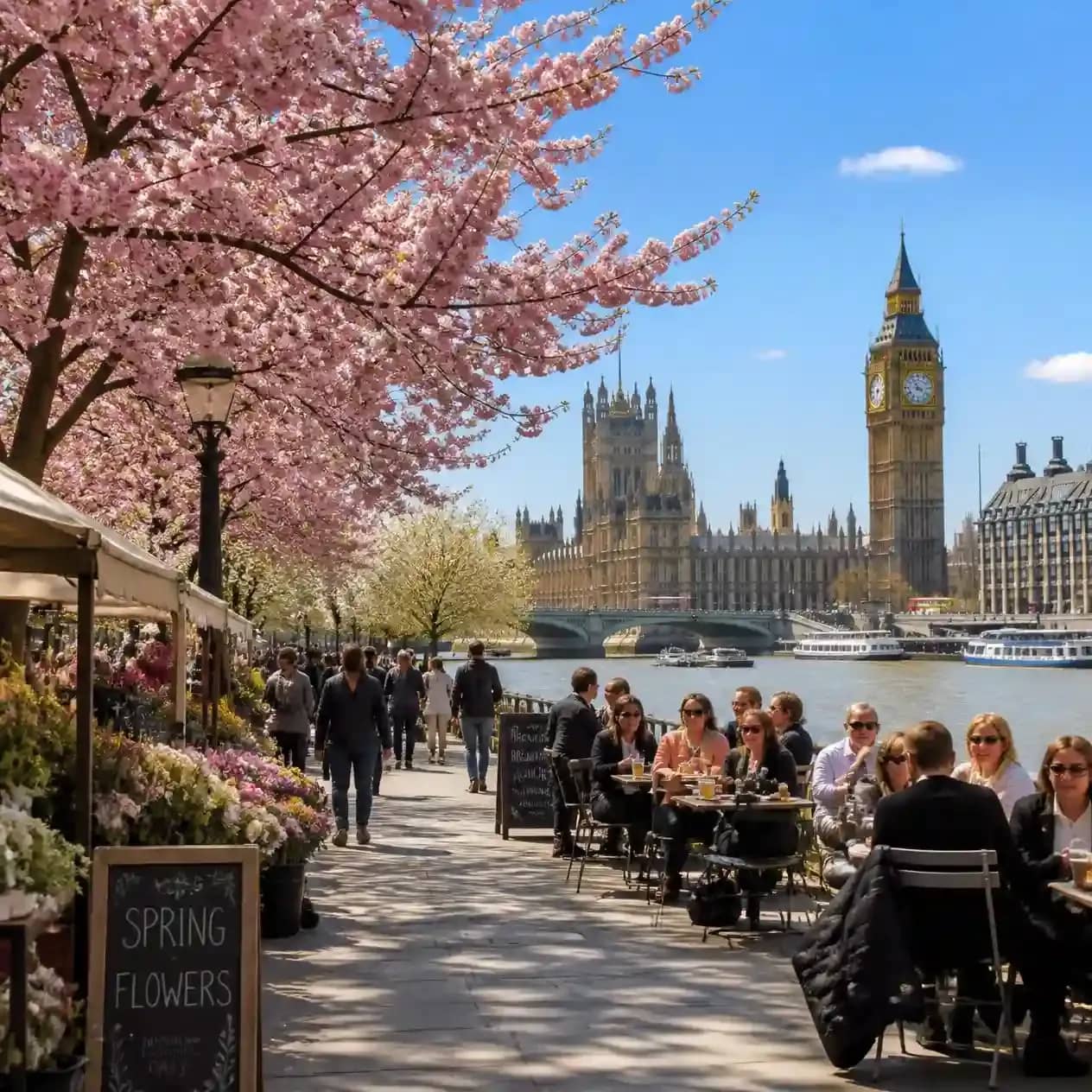 best time to visit london_compressed.webp