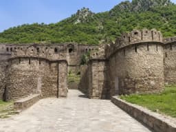 bhangarh-1 (1).webp