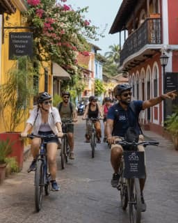 biking tour-1 (2).webp