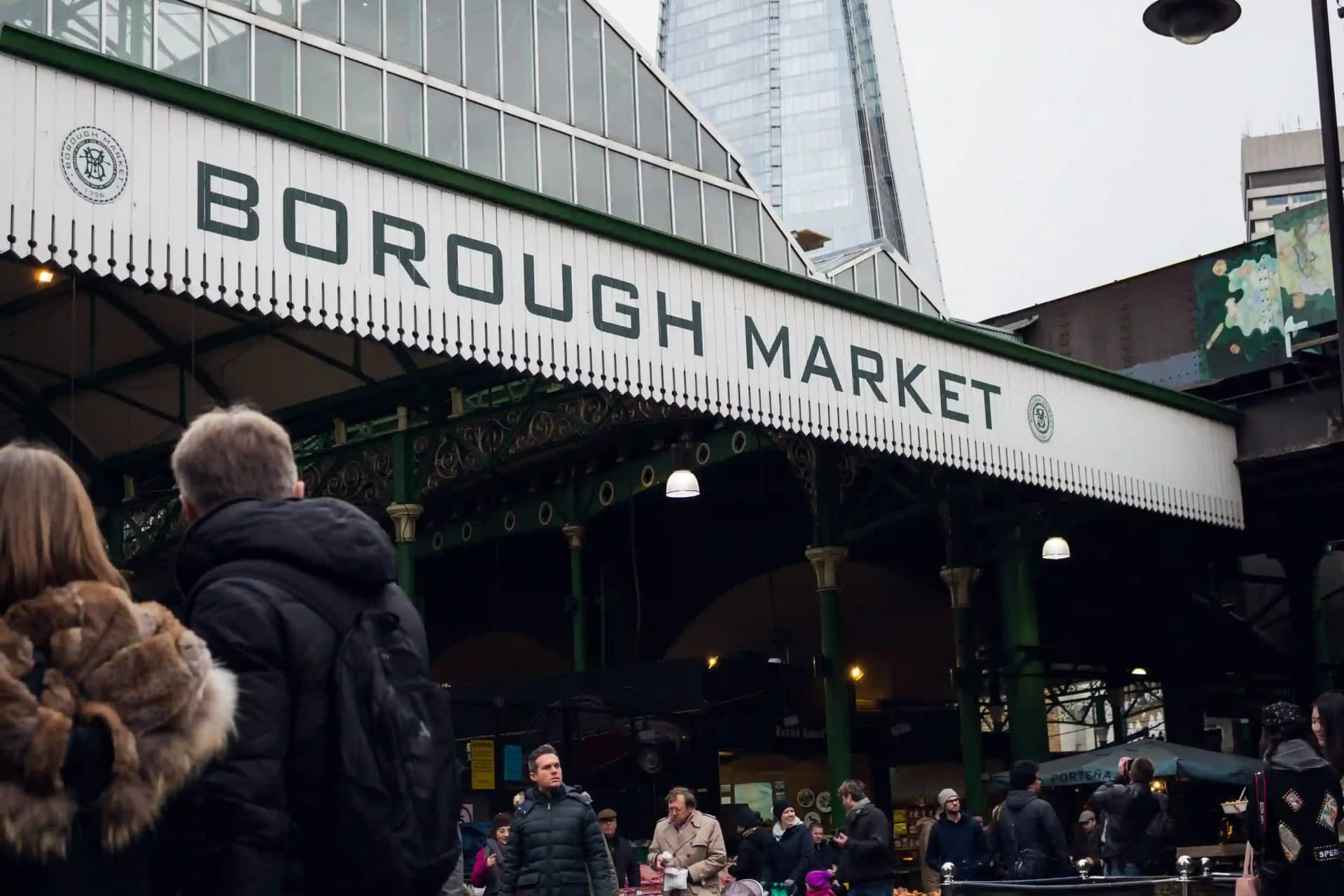 borough market_compressed.webp