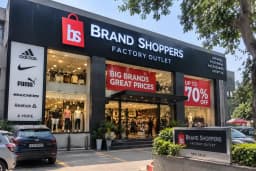 brand shoppers (1).webp