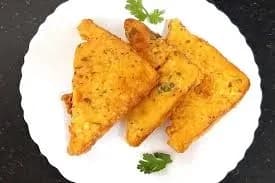 bread_pakora-2_compressed.webp