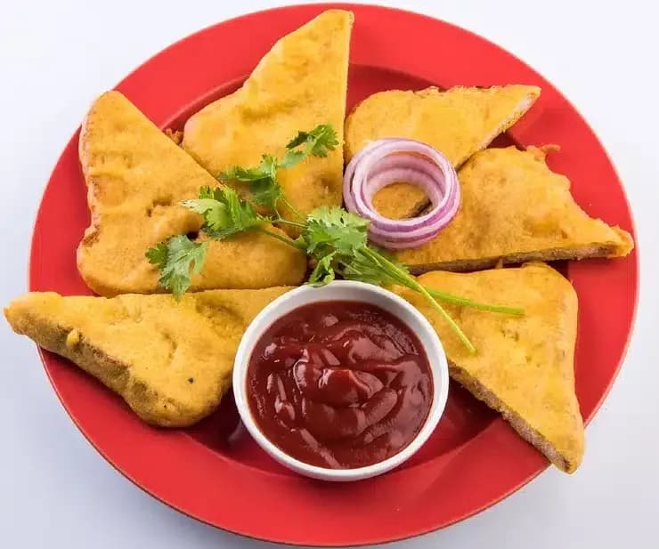 break_pakora-3_compressed.webp