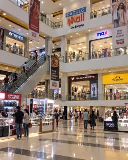 caculo mall-1 (2).webp