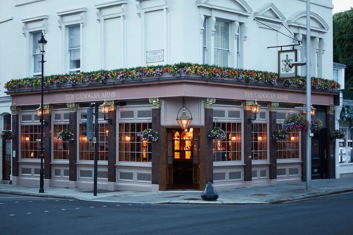 cadogan-1.jpg