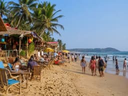 calungate beach-1 (2).webp