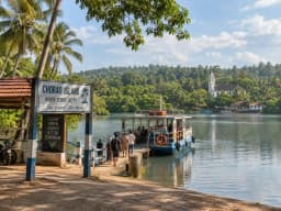 chorao island-1 (1).webp