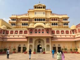 city palace-1 (1).webp