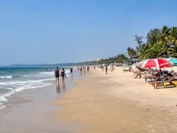 colva beach-1 (1).webp