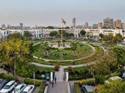 connaught place (2).webp