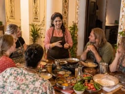 cooking classes-1 (3).webp