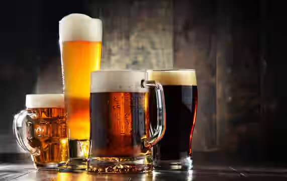 craft_beer2.avif