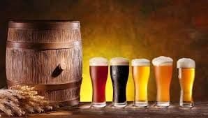craft_beer_0.jpeg