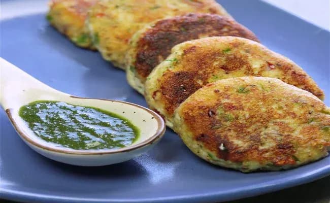 dahi_kebab-2.webp