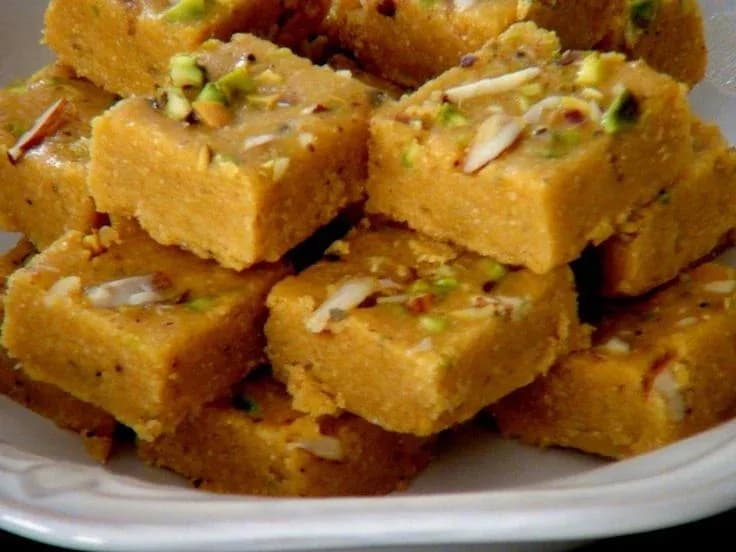 dil-khushal-3_compressed.webp
