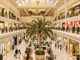 dlf promenade-1 (2).webp