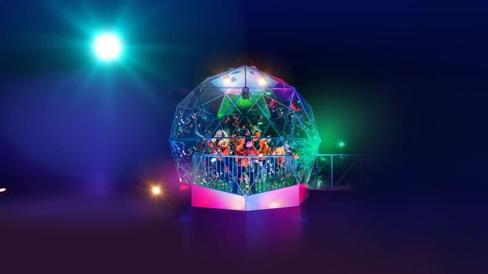 dome-crystal-maze-experience-london-1280x720.jpg