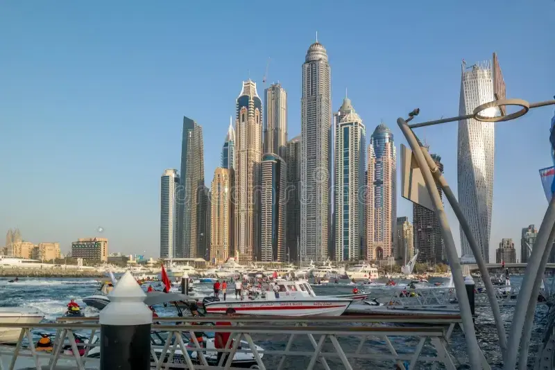 dubai_skyline_dubai_marina_modern_tourist_attractions_uae_dubai_skyline_dubai_marina_modern_tourist_attractions_143846309_abd9894fb8