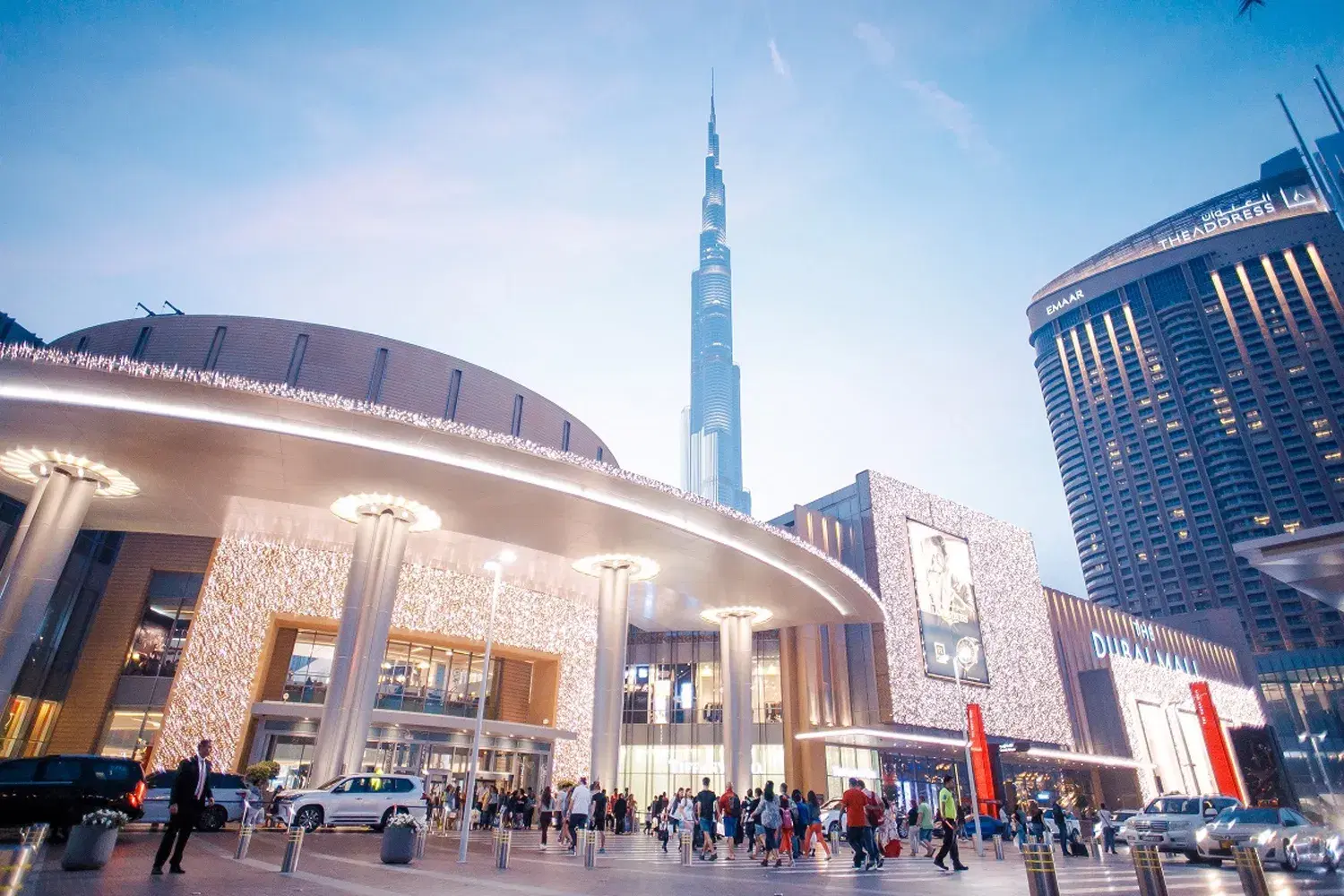 ew_NI_4_DDL_Dubai_Mall_4_d954d179f7