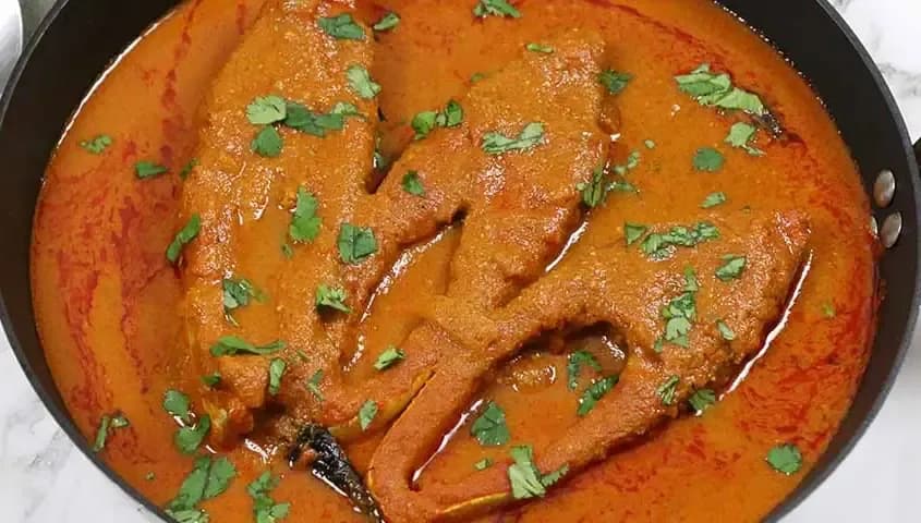 fish_curry1_compressed.webp